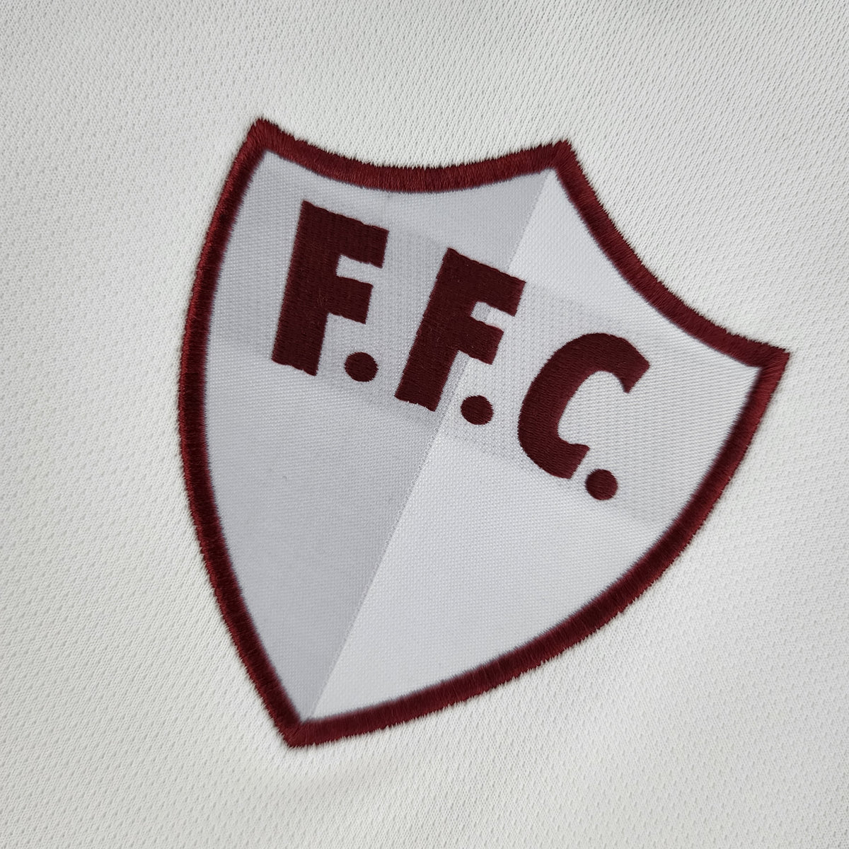 Fluminense 120 Anos