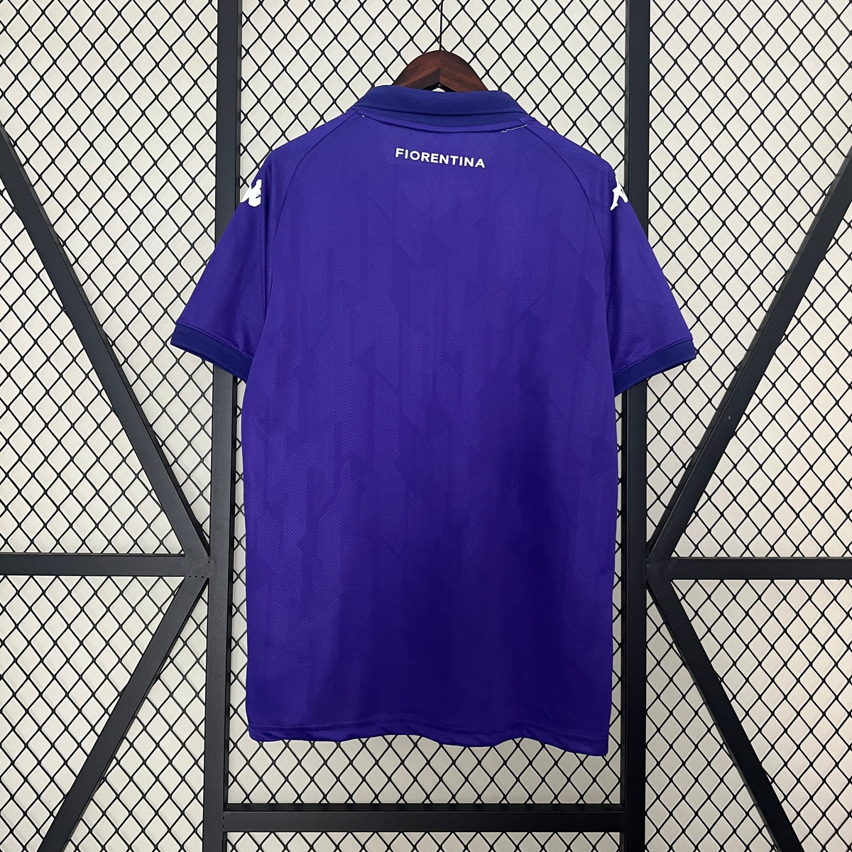 Fiorentina Principal 24/25