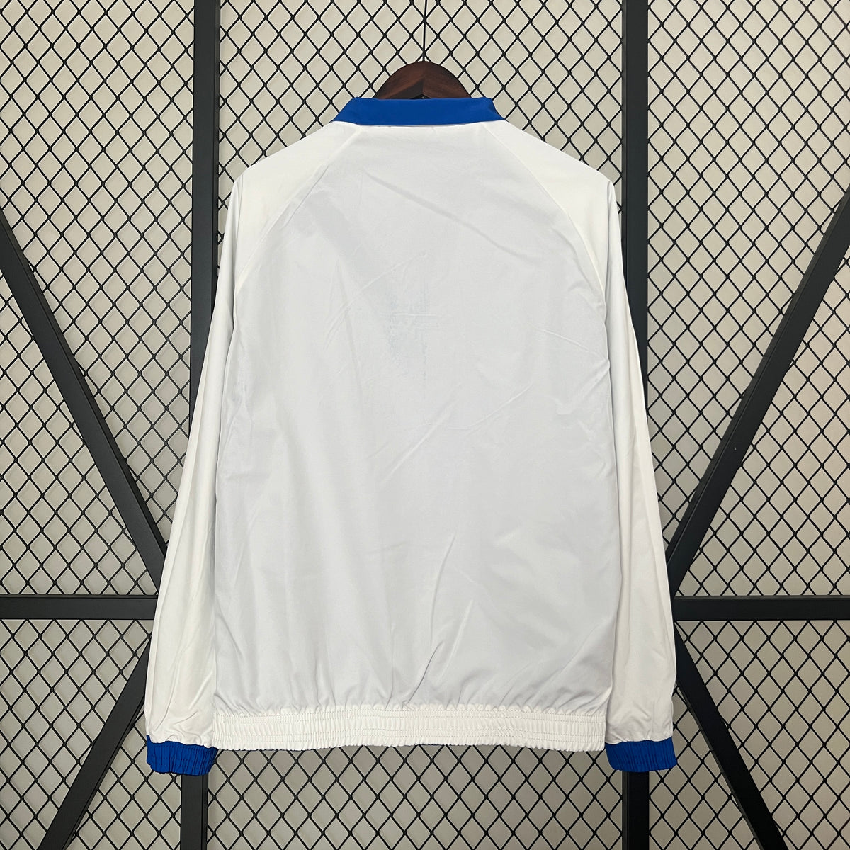 Casaco Reversível FC Porto