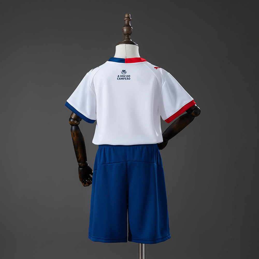 Bahia Principal 26/27