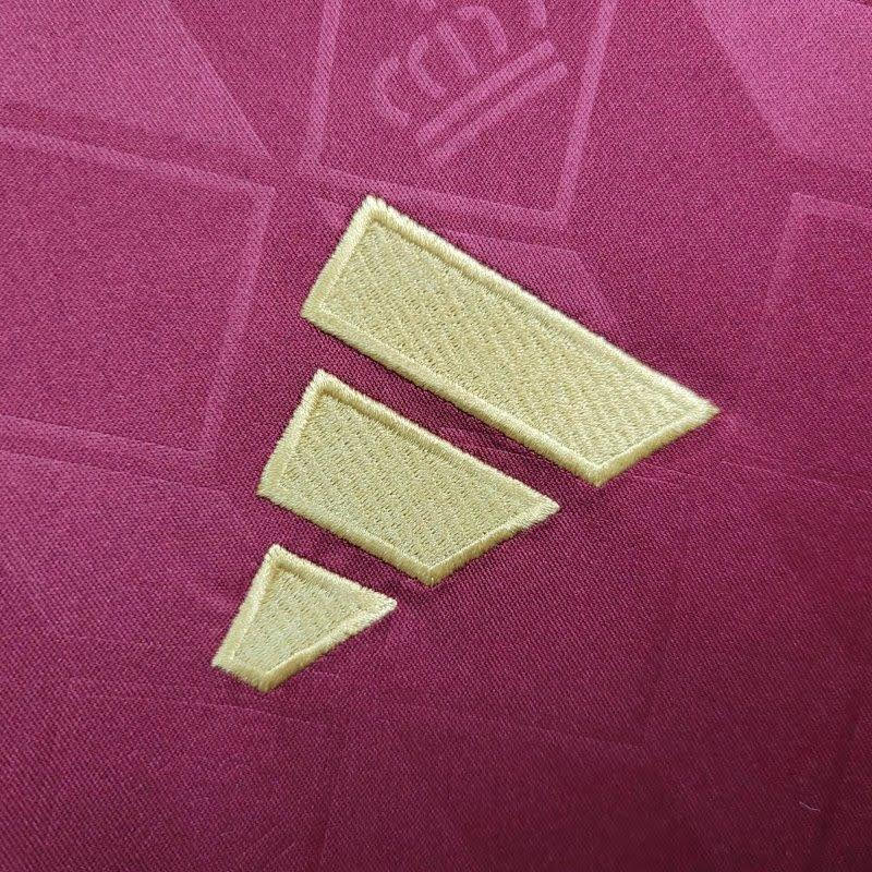 Bélgica Principal 24/25