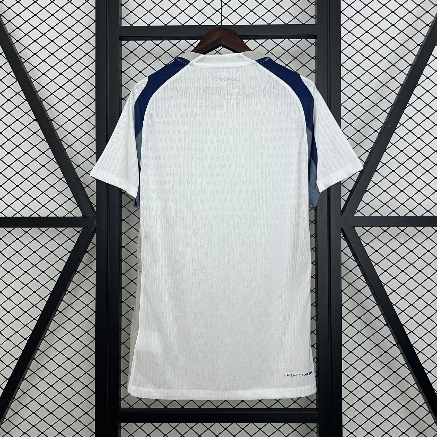 Tottenham Principal 25/26