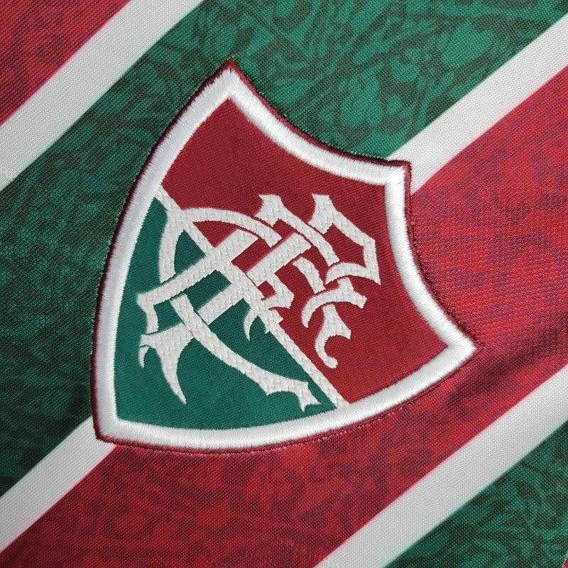 Fluminense Principal 24/25