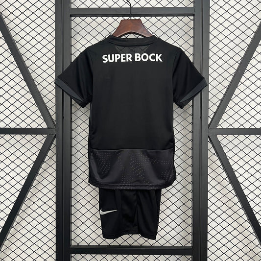 Sporting CP Edição Especial 25/26