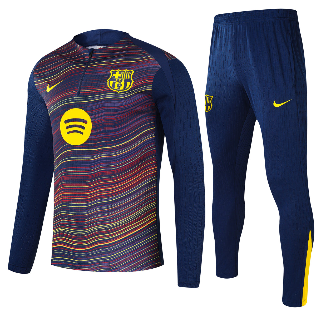 Fato Barcelona