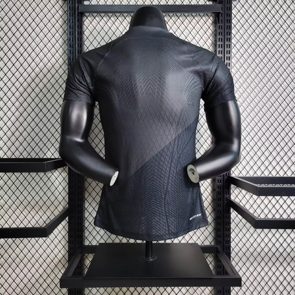 Portugal Edição Especial - Versão Jogador