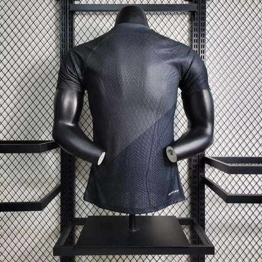 Portugal Edição Especial - Versão Jogador