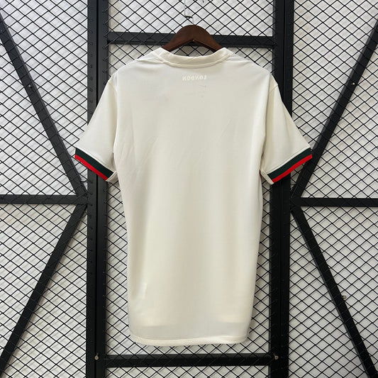 Chelsea Alternativa 25/26