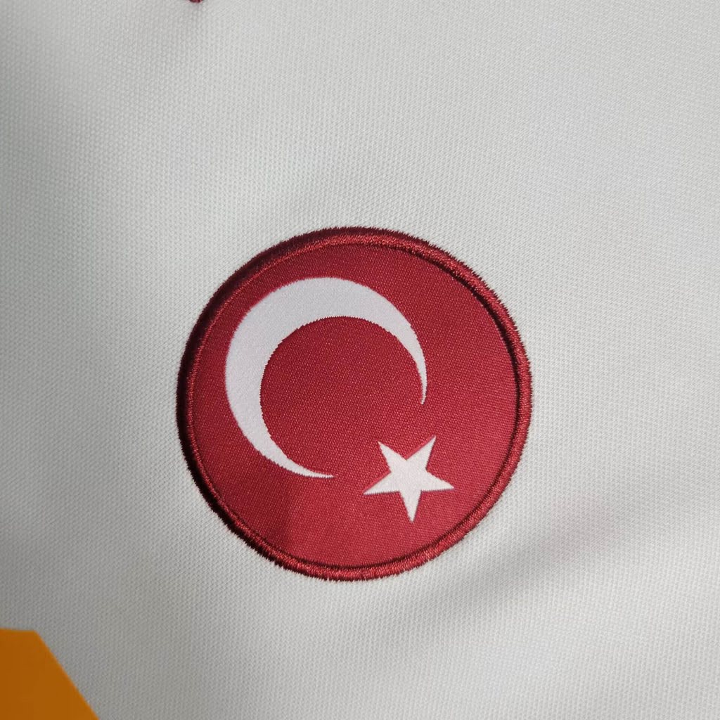 Galatasaray Alternativa 23/24
