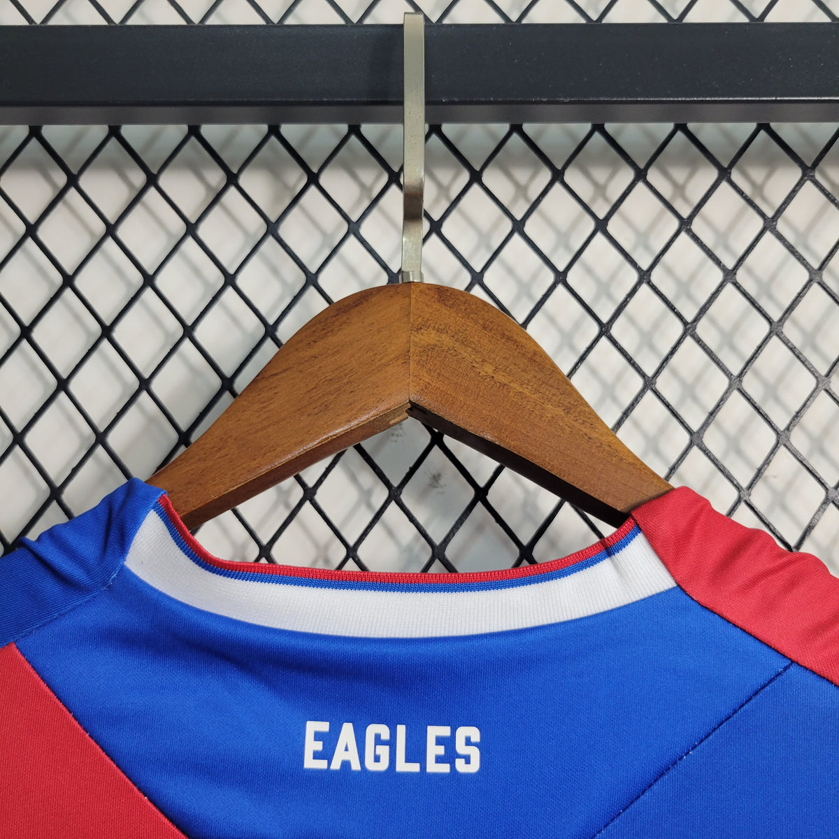 Crystal Palace Principal 23/24