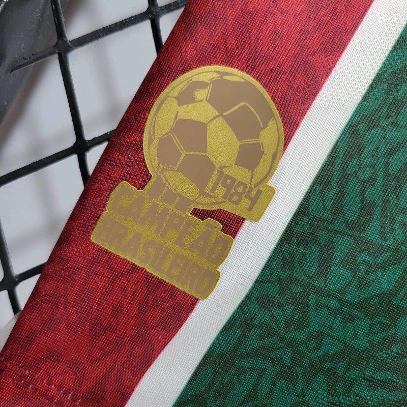 Fluminense Principal 24/25