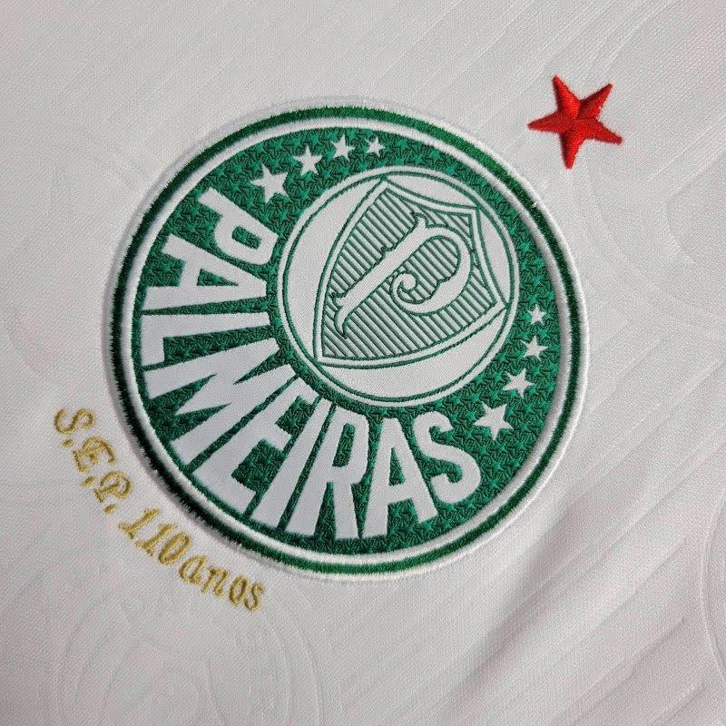 Palmeiras Alternativa 24/25