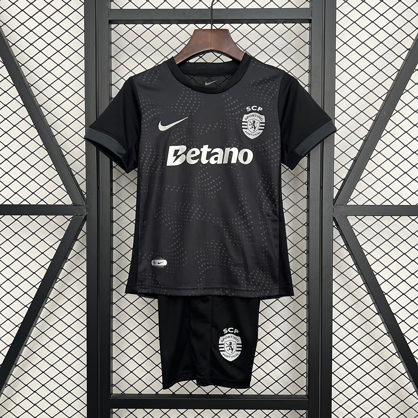 Sporting CP Edição Especial 25/26