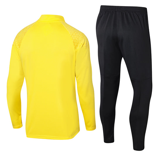 Fato Treino Dortmund