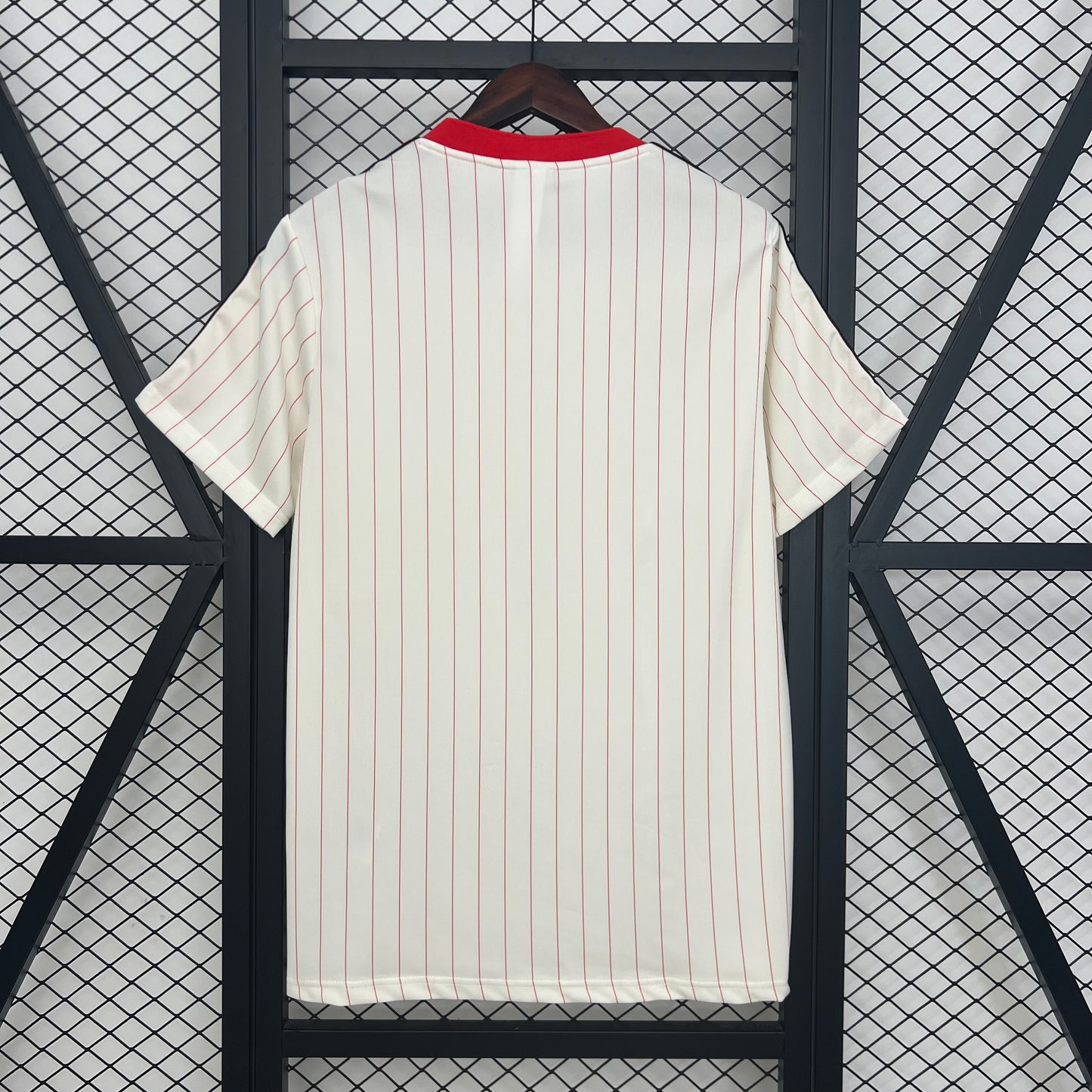 Benfica Retro Edição Especial 25/26