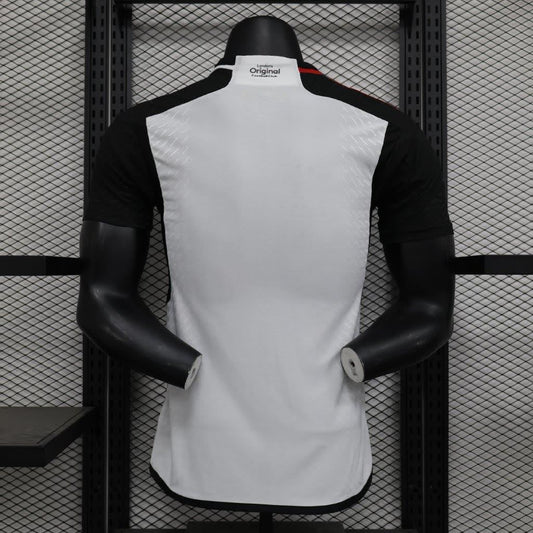 Fulham Principal 23/24 - Versão Jogador