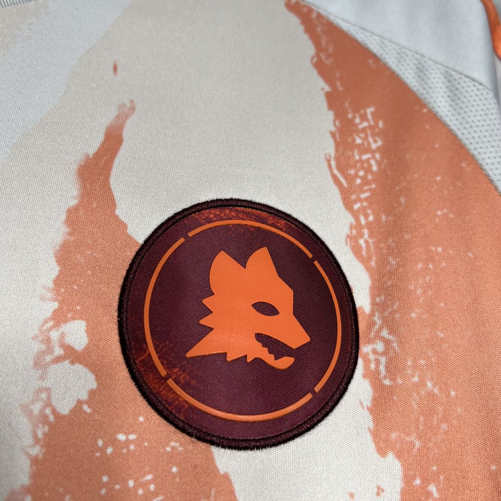 Roma Alternativa 24/25