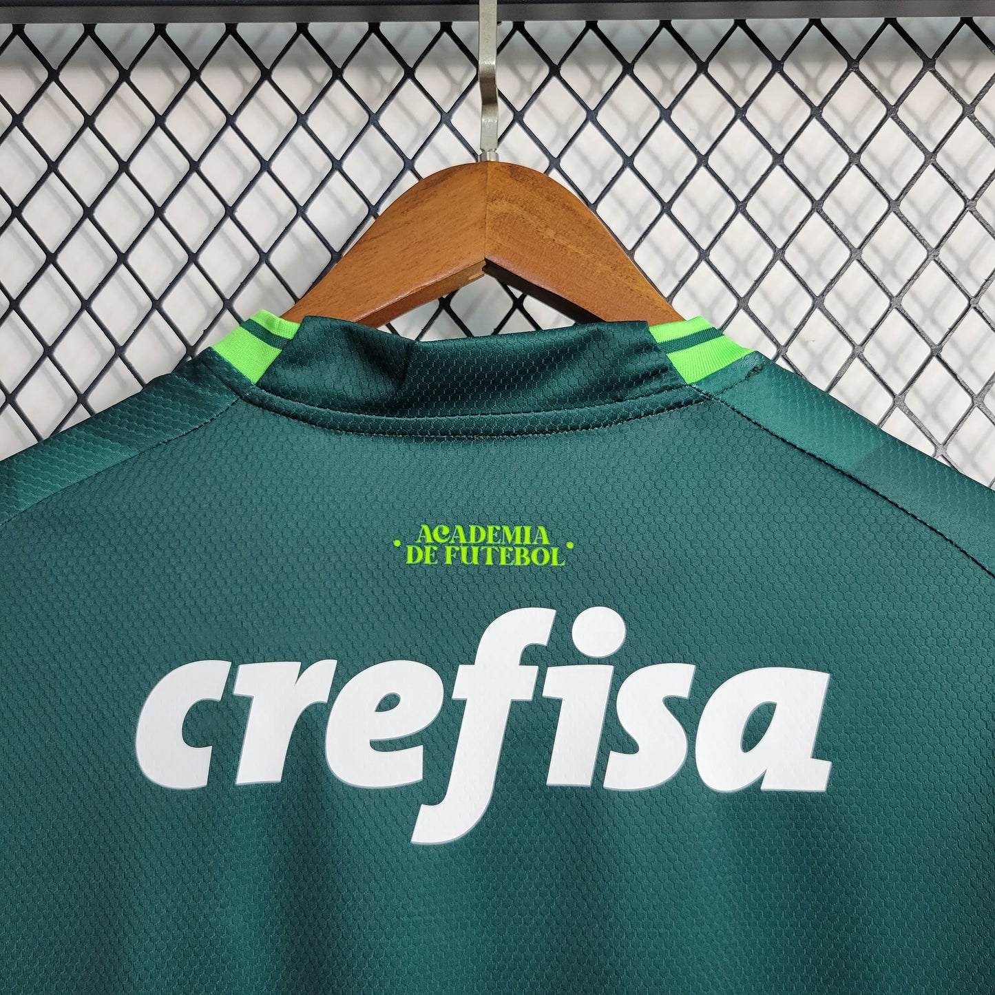 Palmeiras Principal 23/24