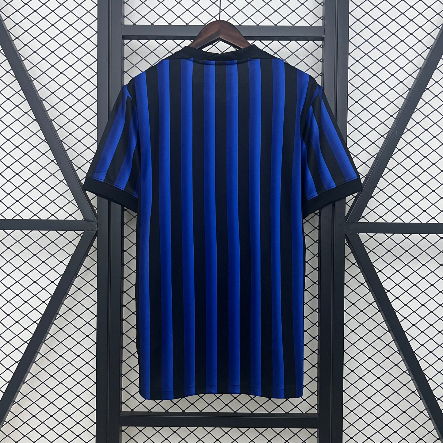 Inter Milão Principal
