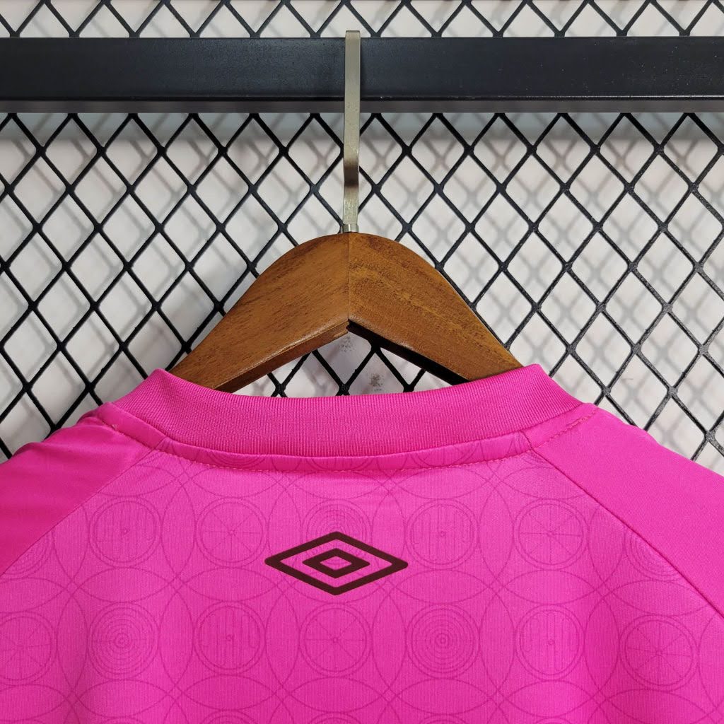 Fluminense Edição Especial 23/24