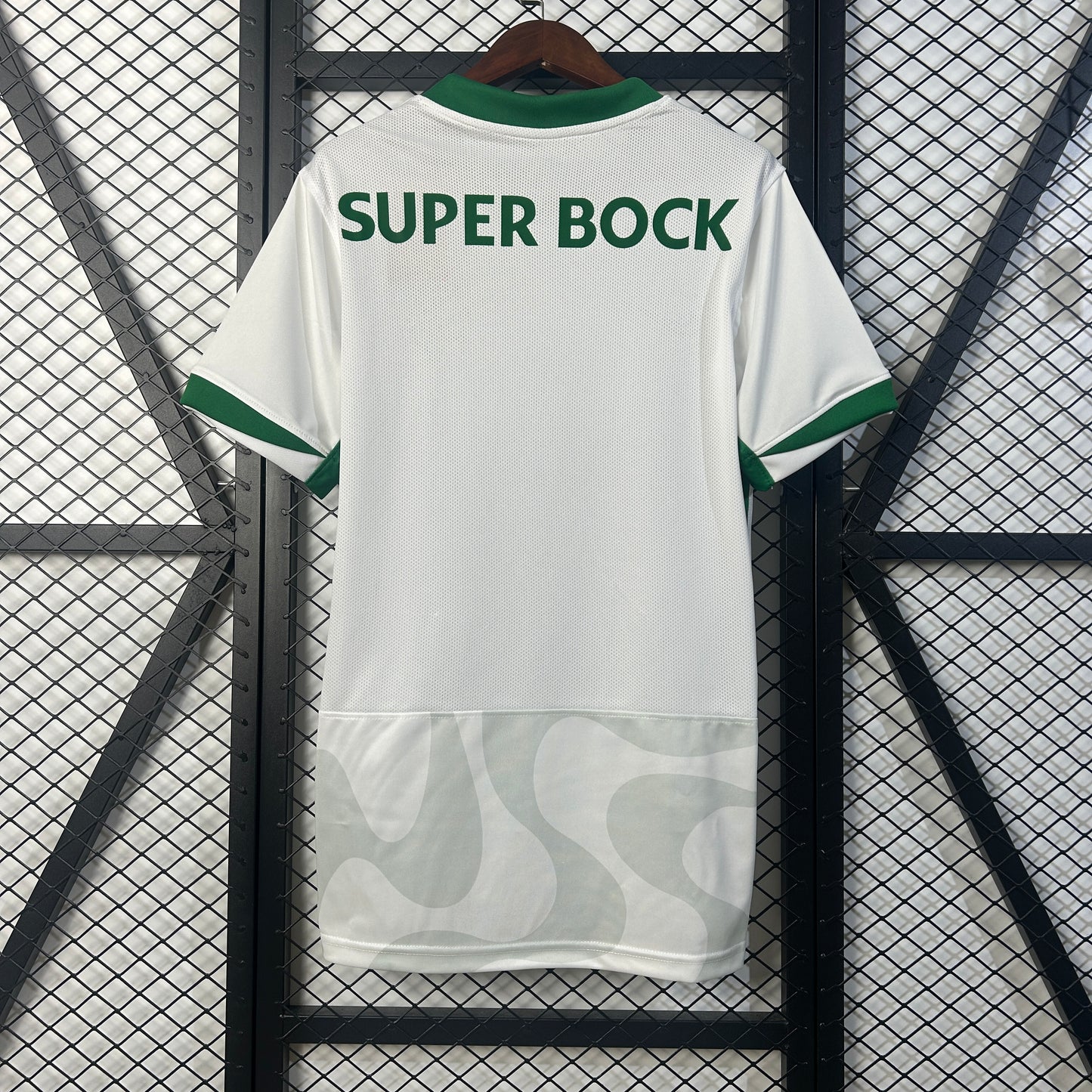 Sporting CP Alternativa 25/26