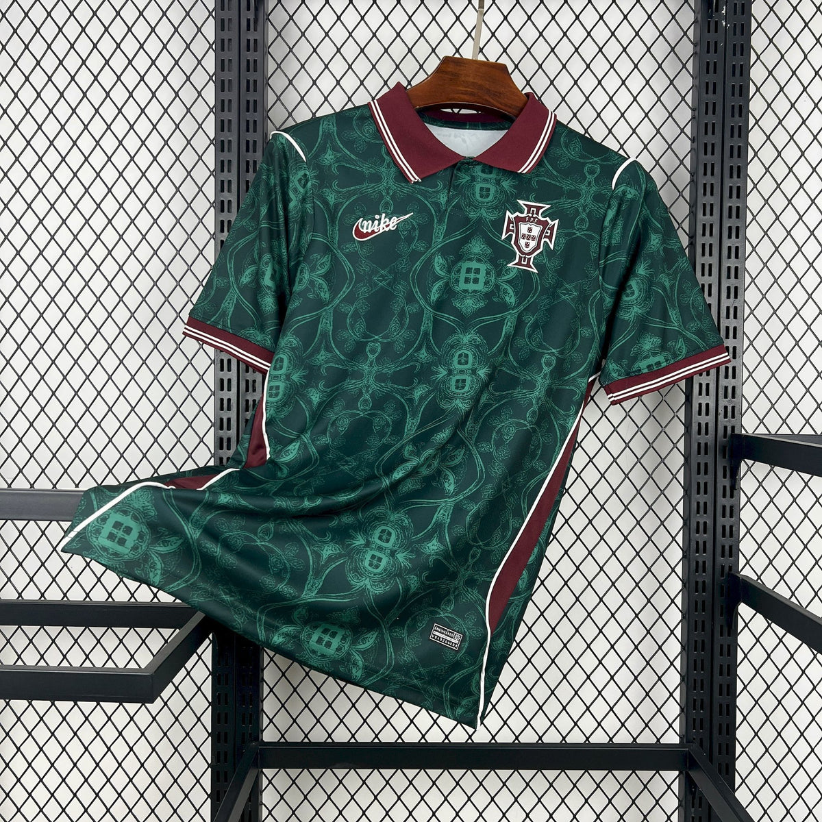 Portugal Edição Especial