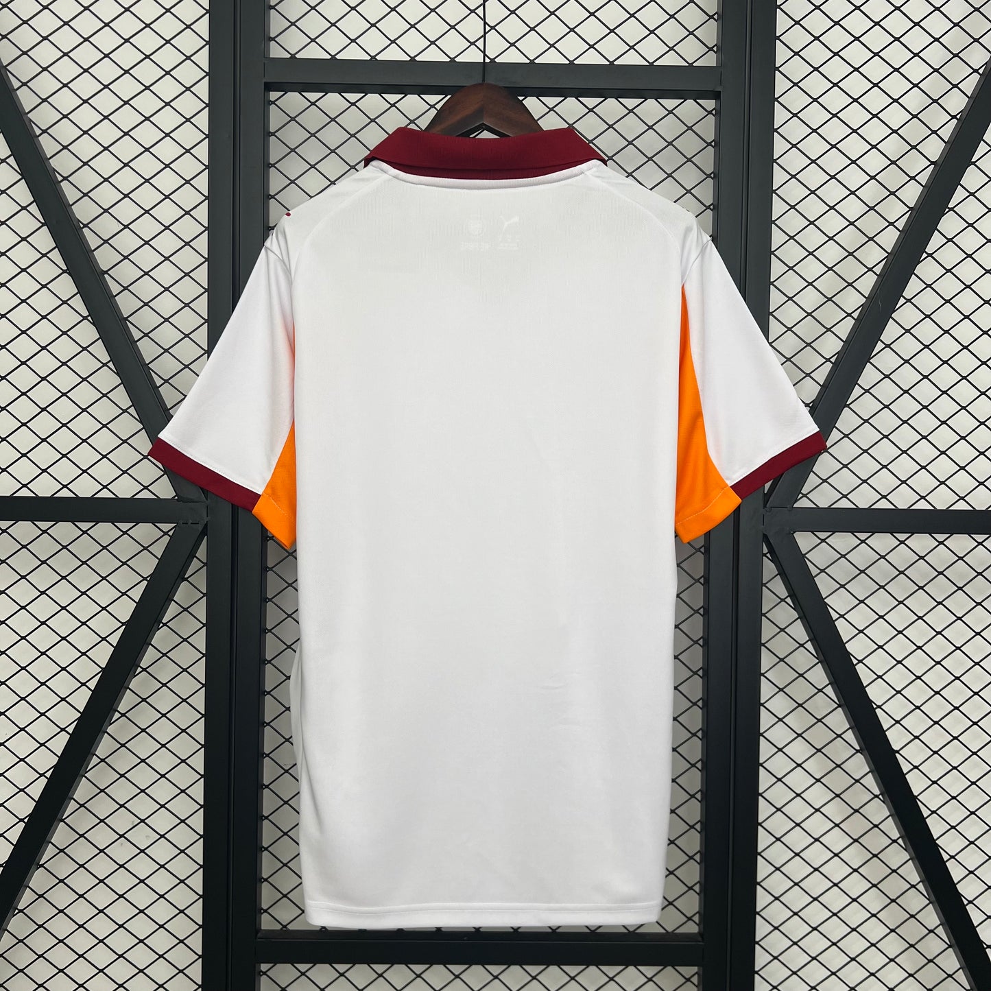 Galatasaray Alternativa 25/26