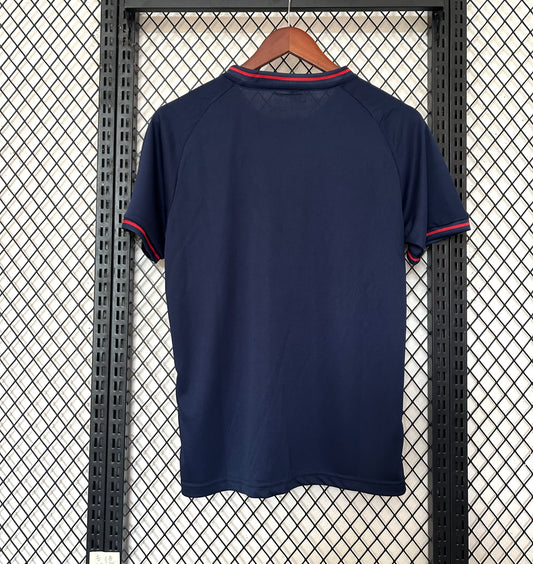 Barcelona Edição Especial