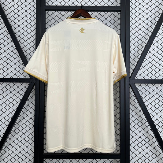 Flamengo Edição Especial 25/26