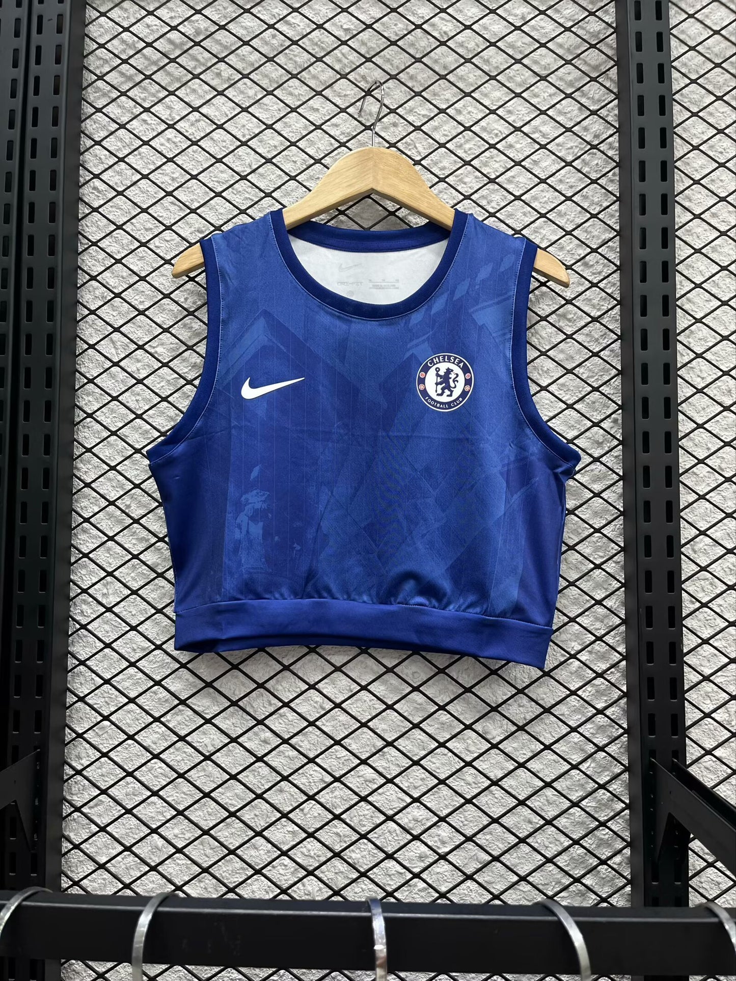 Top Chelsea