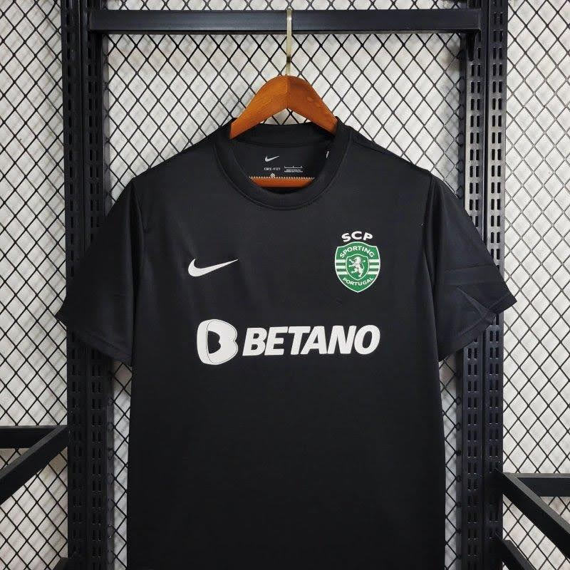Sporting CP Quarto 23/24
