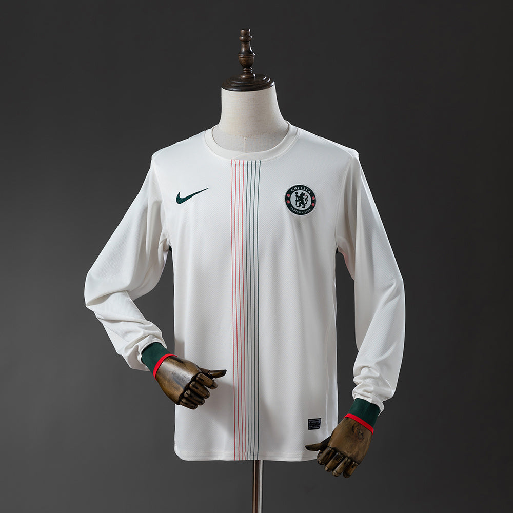 Chelsea Alternativa 25/26