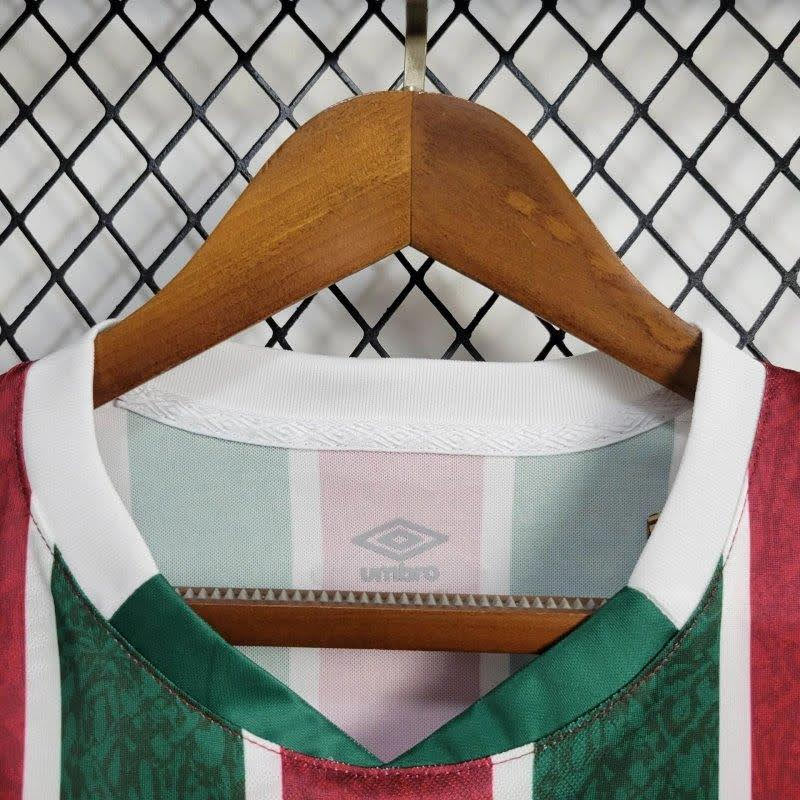 Fluminense Principal 24/25