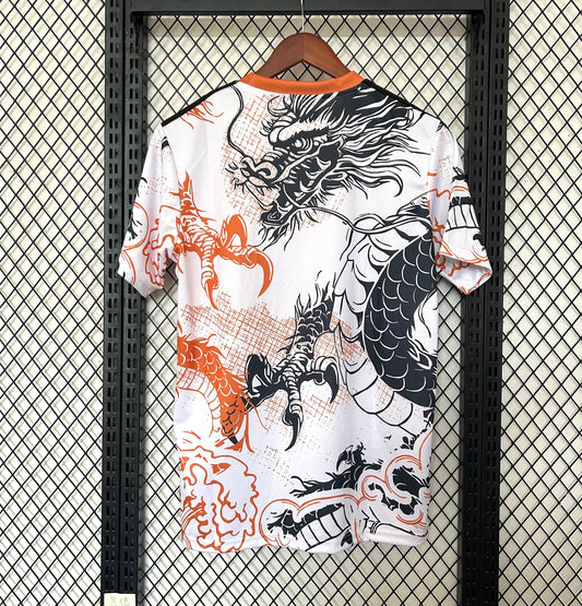 Real Madrid Edição Especial