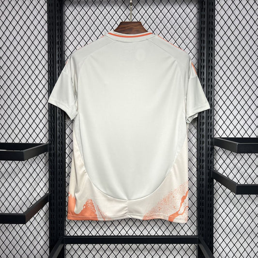 Roma Alternativa 24/25