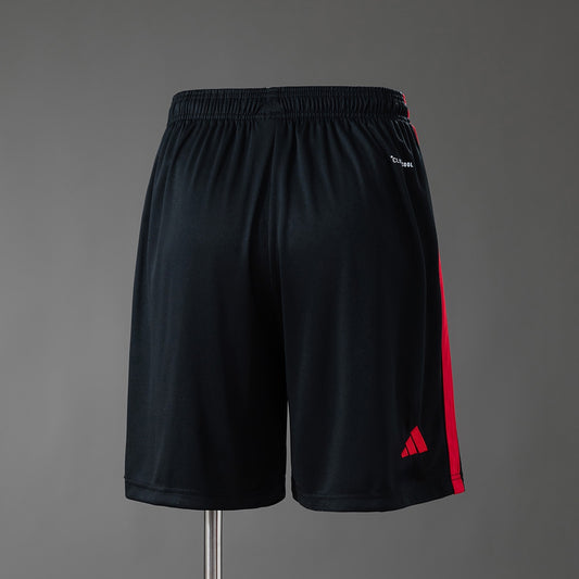 Calções Flamengo