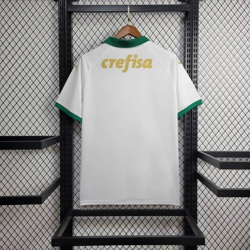 Palmeiras Alternativa 24/25