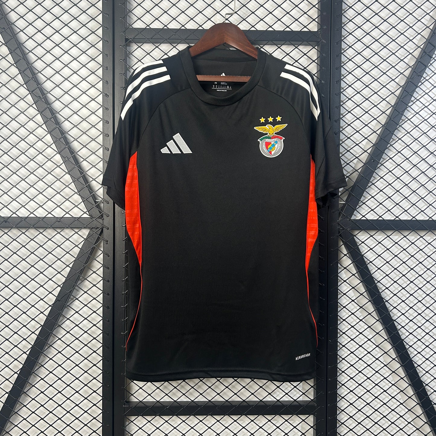 SL Benfica Edição Especial 25/26
