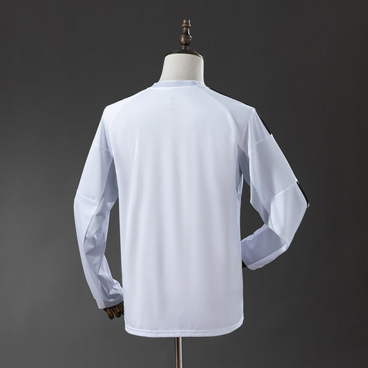 Real Madrid Principal 25/26