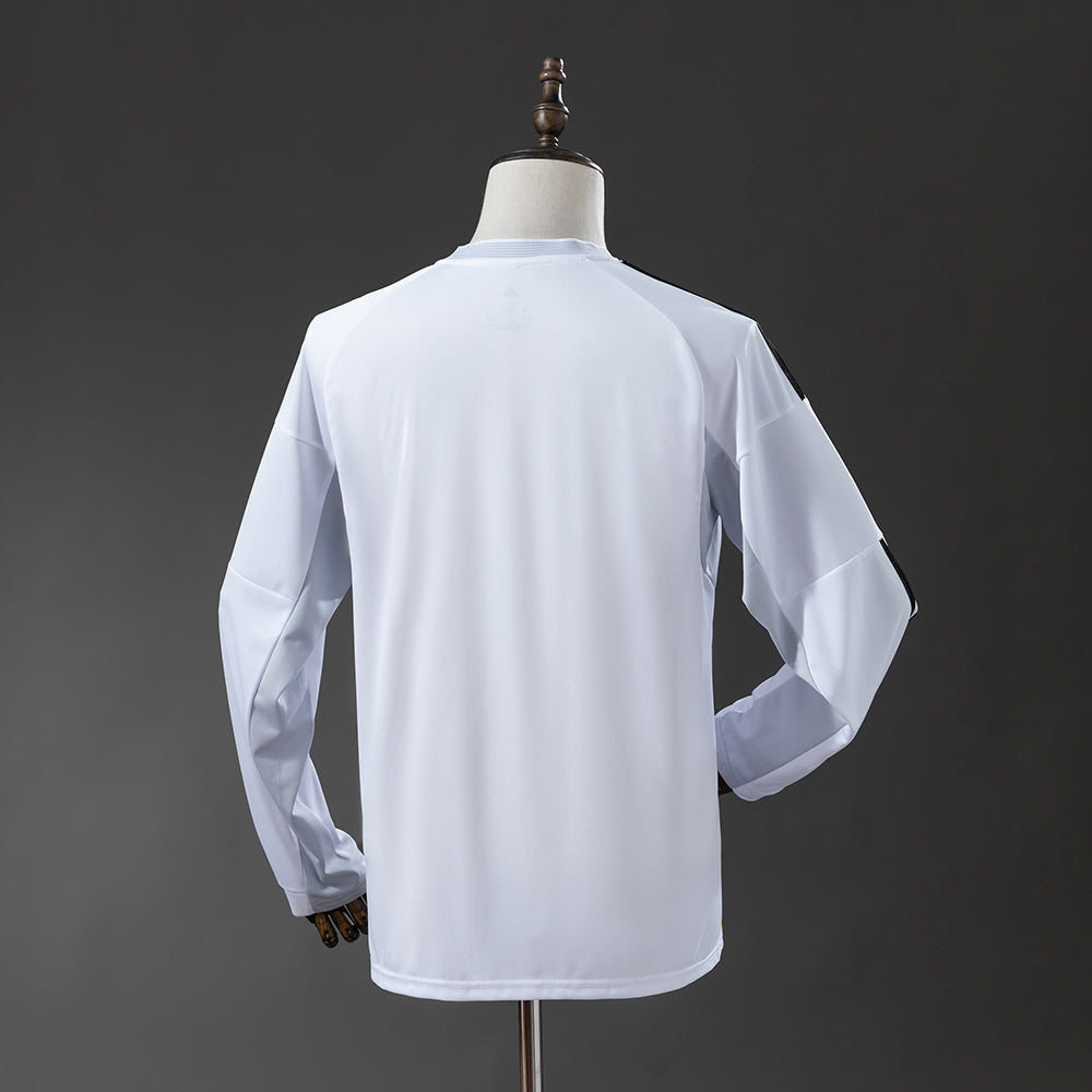 Real Madrid Principal 25/26