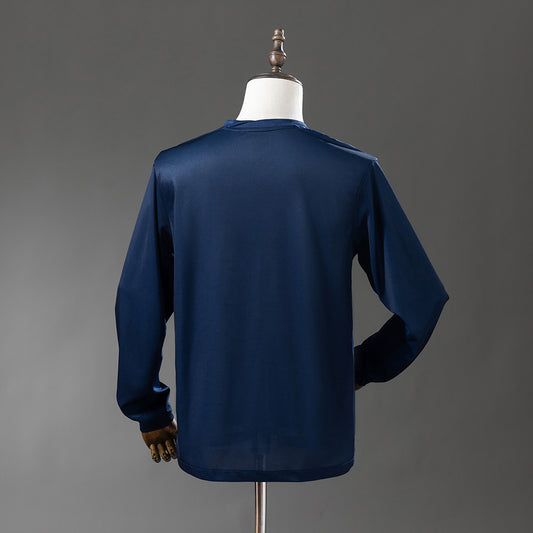 Paris SG Principal 25/26