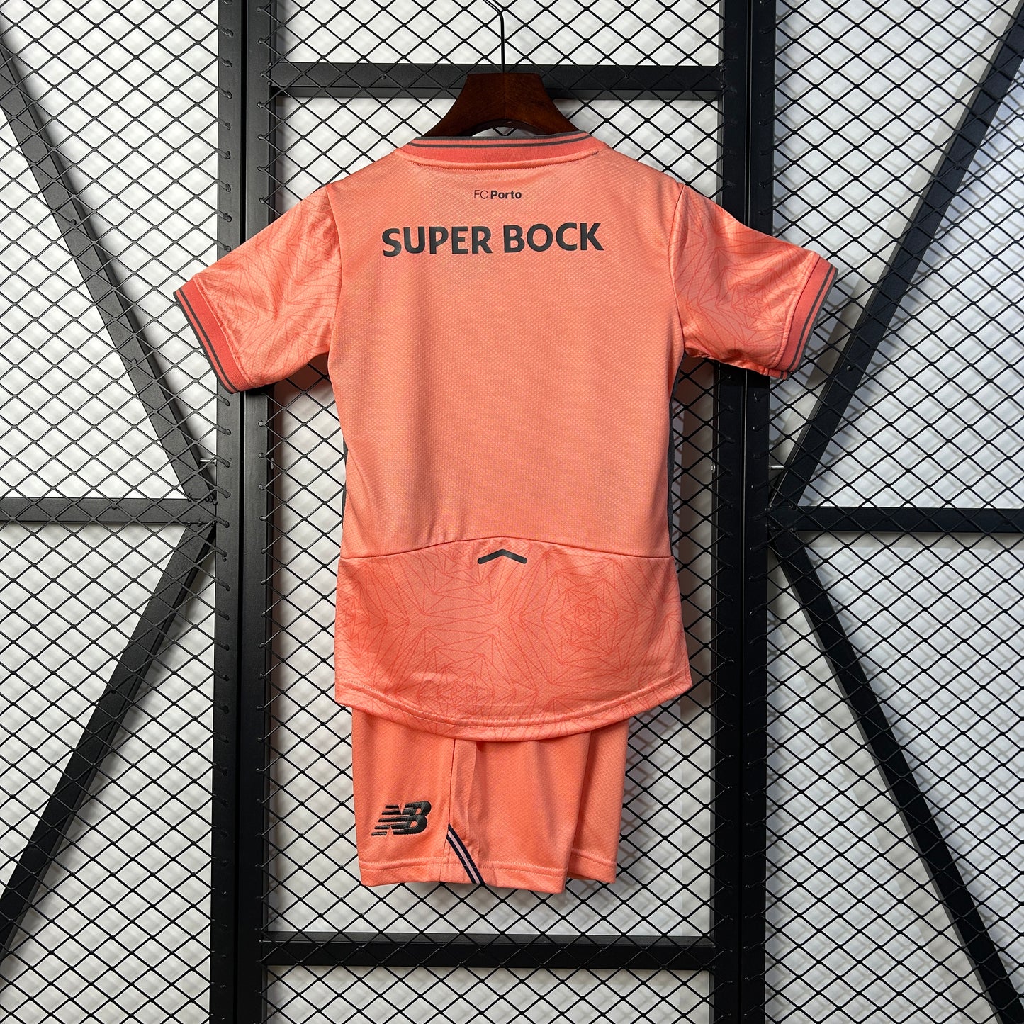 FC Porto Alternativo