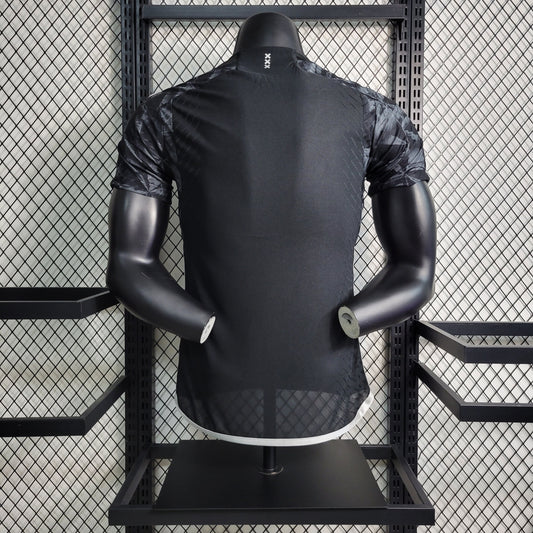 Ajax Terceira 23/24 - Versão Jogador