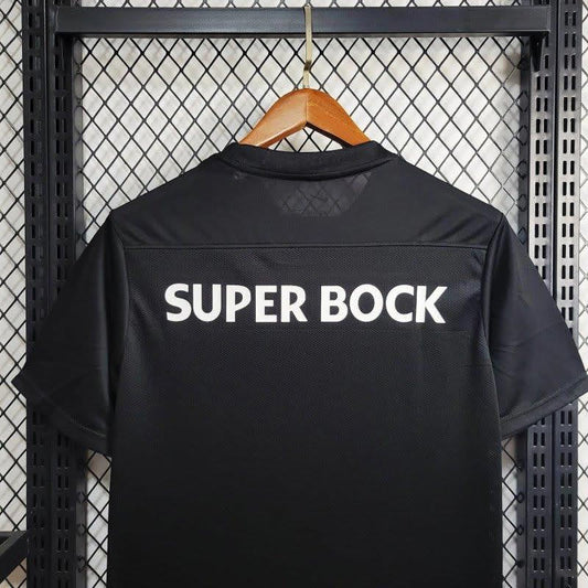 Sporting CP Quarto 23/24