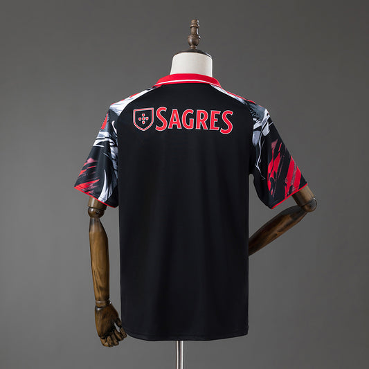 SL Benfica Edição Especial