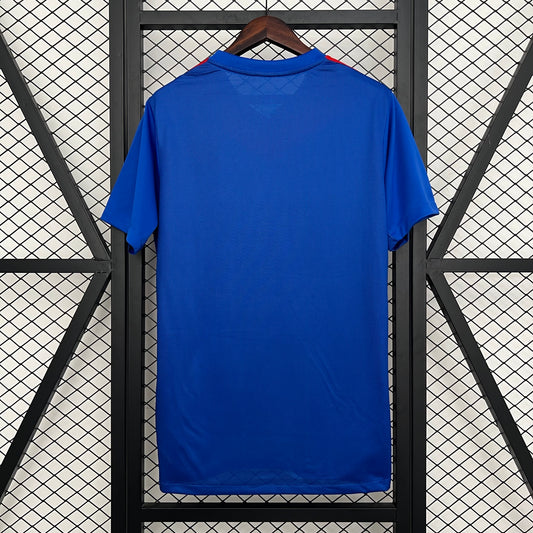 FC Alverca Principal 25/26