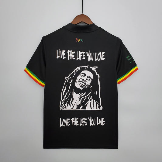 Ajax Bob Marley 23/24