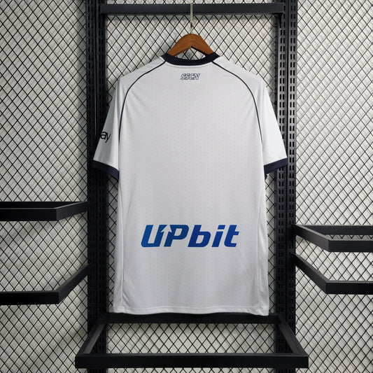 Napoli Alternativa 23/24