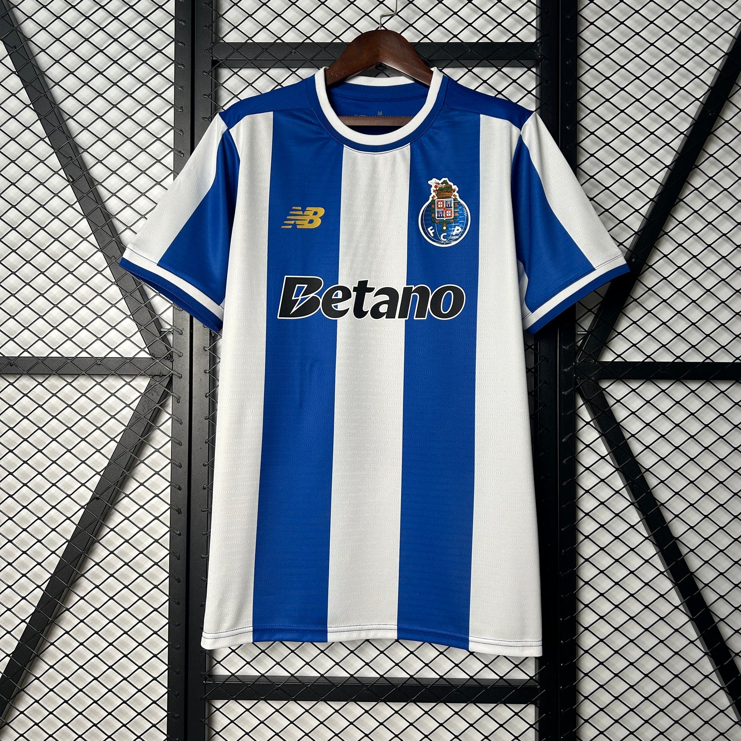 FC Porto Principal 25/26