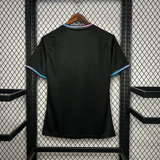 Inter Miami Edição Especial 24/25